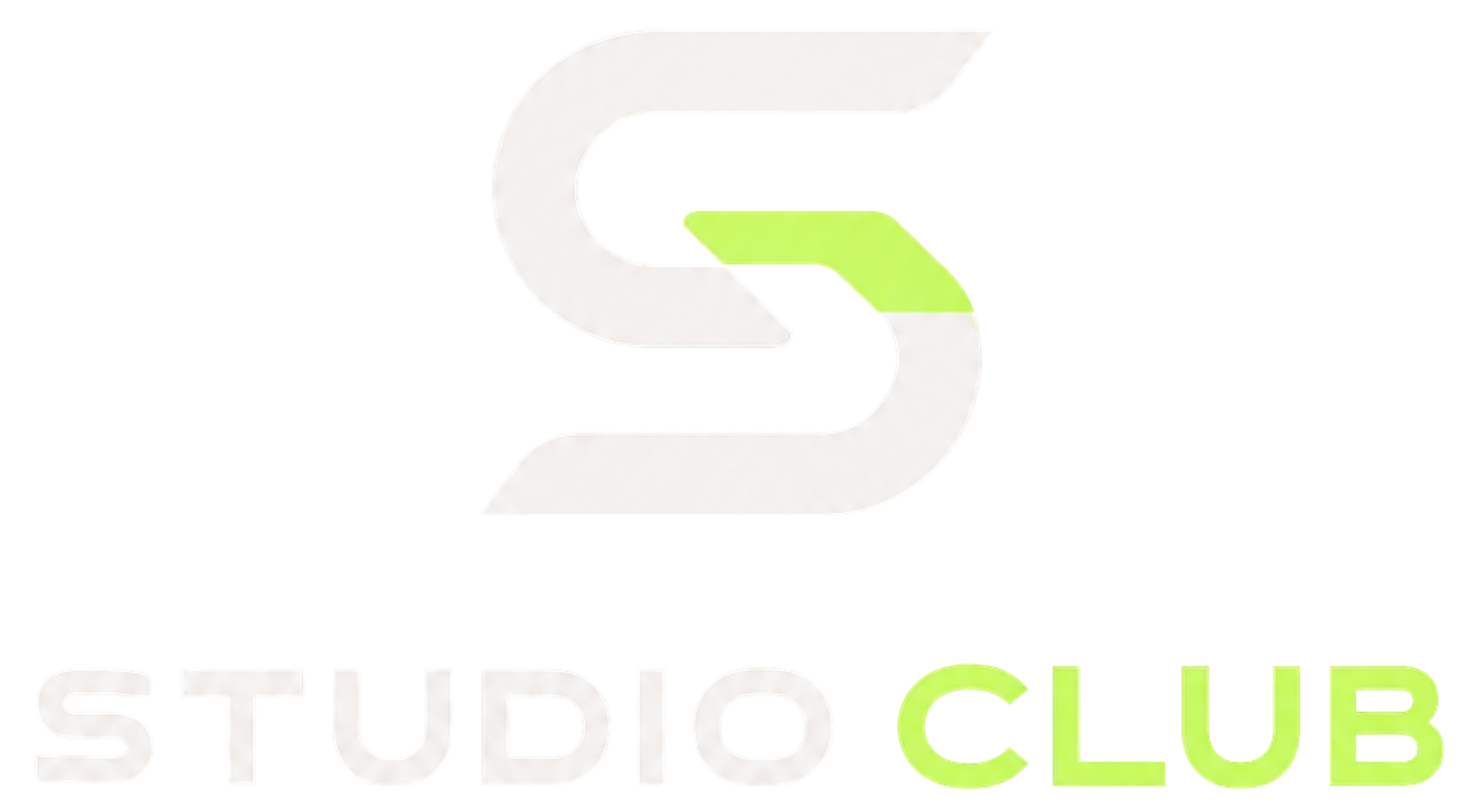 Studio Club